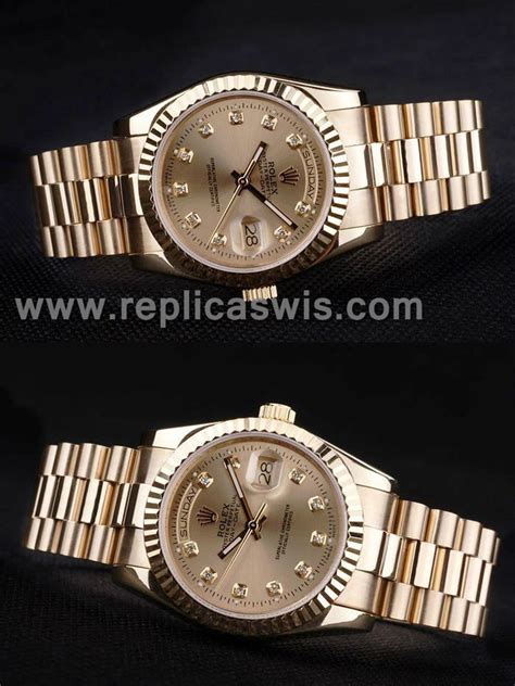 rolex replica dove commprare|missing rolex moniker.